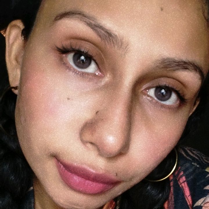 Profile Picture of DANELIS_R.N (@danelis_r.n) on Tiktok