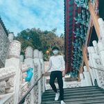 Profile Picture of 鎮🧸 (@david_02.29) on Instagram