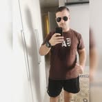 Profile Picture of Brian Carvalho (@brian.carvalho.35513) on Facebook