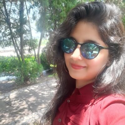 Profile Picture of Deepa Bhatt (@deepabhatt198) on Twitter