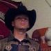 Profile Picture of Jason Kuhns (@jason.kuhns.14) on Facebook