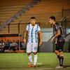 Profile Picture of Richard Dorrego (@richarddorrego) on Tiktok