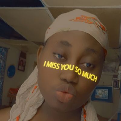 Profile Picture of josephsamenta (@josephsamenta) on Tiktok