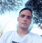 Profile Picture of Bryan Sigler (@bryan.sigler.2025) on Facebook