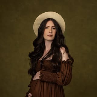 Profile Picture of Gisselle Diaz (@diaz_gisselle) on Instagram