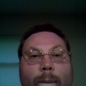 Profile Picture of Charles Herzog (@themizshow) on Twitter