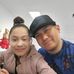 Profile Picture of Fernando Iniguez (@fernando.iniguez.9484) on Facebook