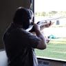 Profile Picture of Mike Morey (@mikedmorey) on Tiktok