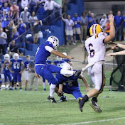 Profile Picture of Corey Case (@coreycase9699) on Youtube