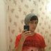Profile Picture of Brian Gorby (@brian.gorby.96) on Facebook