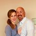 Profile Picture of Lori Keithley (@lori.keithley.3) on Facebook