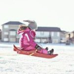 Profile Picture of scott_stanford (@scott_stanford) on Instagram