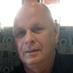 Profile Picture of Gene McKinney (@ChefGeneMcK) on Twitter