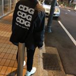 Profile Picture of 東 ともふみ (@tooo_mo_69) on Instagram