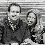 Profile Picture of Erin Kerger Duffett (@erinkerger) on Instagram