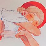 Profile Picture of Jiaojiao Zhang (@jio_jioz) on Instagram