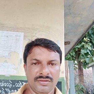 Profile Picture of Srinivas Tummala (@srinivas.tummala.733) on Facebook