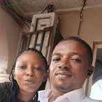 Profile Picture of Benjamin Sahr Sammie (@benjaminsahr.sammie) on Facebook