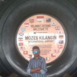 Profile Picture of Maikel Bobari (@bobarimaikel) on Instagram