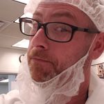 Profile Picture of Matthew Cardelli (@matthewcardelli) on Instagram