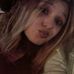 Profile Picture of Hailey Nutter (@hailey.nutter.1) on Facebook