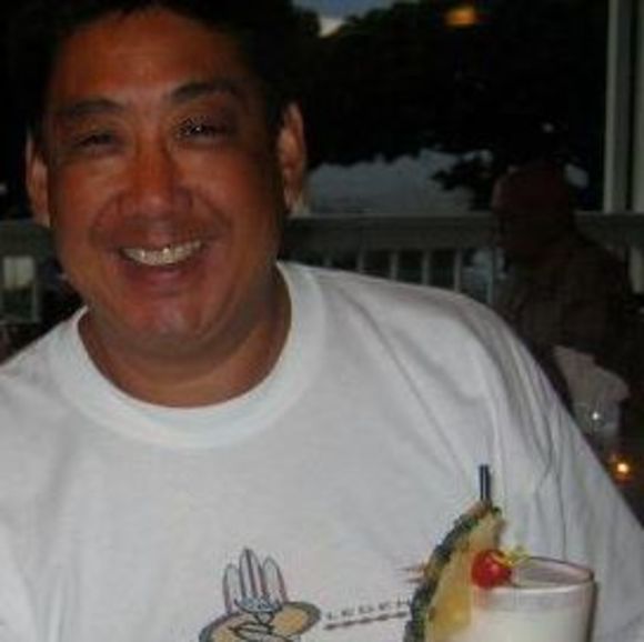 Profile Picture of Brian Lee (@icblee) on Poshmark