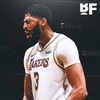 Profile Picture of richardcoderes373 (@richardcoderes373) on Tiktok