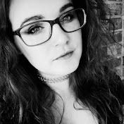 Profile Picture of Kim Benson (@kimbenson7193) on Youtube