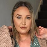 Profile Picture of Charlie Singleton (@charliesingo) on Instagram