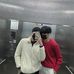 Profile Picture of 태홍 (@태홍) on Facebook