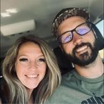Profile Picture of Jennifer Benson (@jennifer.wade.39) on Facebook