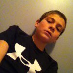 Profile Picture of Carson Childers (@carson_childers) on Instagram