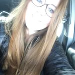 Profile Picture of Kate Sands (@kateesands) on Instagram