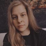 Profile Picture of Adriana (@tonightalive8) on Instagram