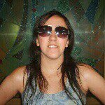 Profile Picture of carolina mancilla haro (@carito_bmh) on Instagram