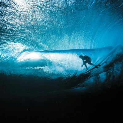 Profile Picture of Brendan Byrnes (@BrendanByrnes2) on Twitter