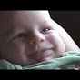 Profile Picture of theboatster (@@theboatster) on Tiktok