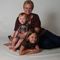 Profile Picture of Sheryl Reider (@sheryl.reider.3) on Facebook