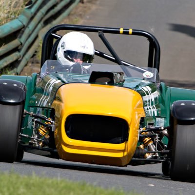 Profile Picture of John Hepworth Photos (@hepworth_photos) on Twitter