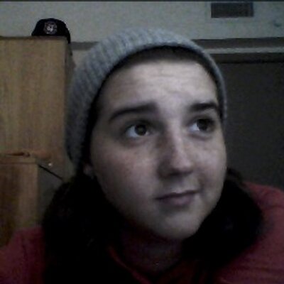 Profile Picture of Danielle Yoder (@YoderDanielle) on Twitter