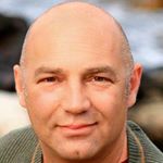 Profile Picture of Gary Pearl (@gary.pearl.108) on Instagram