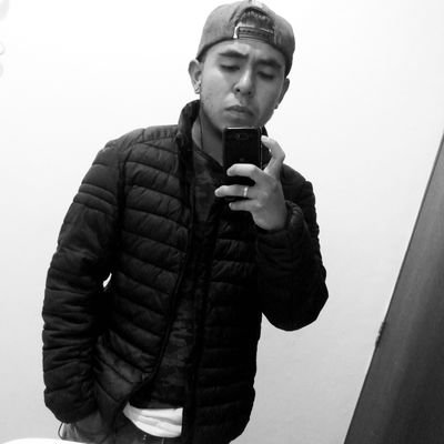 Profile Picture of Jose Sixtos (@jose_sixtos23) on Twitter