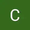 Profile Picture of christophermaple26 (@christopher.maple) on Tiktok