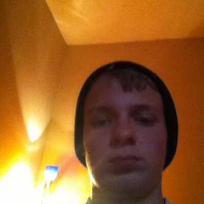 Profile Picture of Markus Baize (@BaizeMark) on Twitter