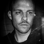 Profile Picture of Adam Branson (@athousandrobots) on Instagram