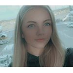 Profile Picture of Lacey Fuhr 👸🏼 (@laceyamyfuhr) on Instagram