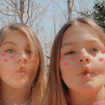 Profile Picture of Ila Amber (@ila_amber_stepp) on Instagram