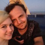 Profile Picture of Tara Pfeiffer (@taramcrmy) on Instagram