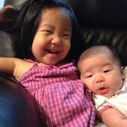 Profile Picture of Stephen Sato (@StephenSato1) on Twitter