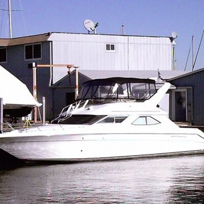 Profile Picture of Eric Fernandez (@yworry44) on Twitter